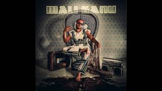 Download lagu HARUN - 'Mali kanu' Full Ep (2017) mp3 Download lagu HARUN - 'Mali kanu' Full Ep (2017) mp3
