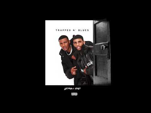 Ar'mon And Trey - Chanel ft. Queen Naija