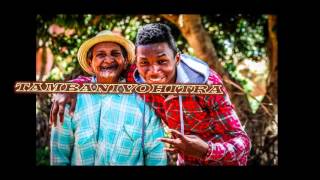 Download lagu MIJAH  - TAMBANIVOHITRA (official audio 2k15) mp3