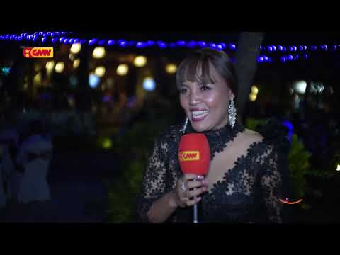 SISTA GMNTV - Edisaun 49