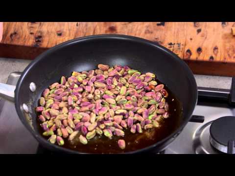 download lagu mp3 mp4 Candied Pistachios, download lagu Candied Pistachios gratis, unduh video klip Candied Pistachios