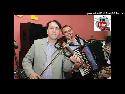 Necko i Hari - Mehmeda majka budila (Uzivo)