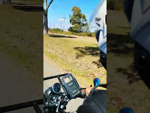 salida a  canteras Carrara Maldonado