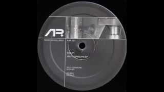 Exium - Duplex [AAR 027]