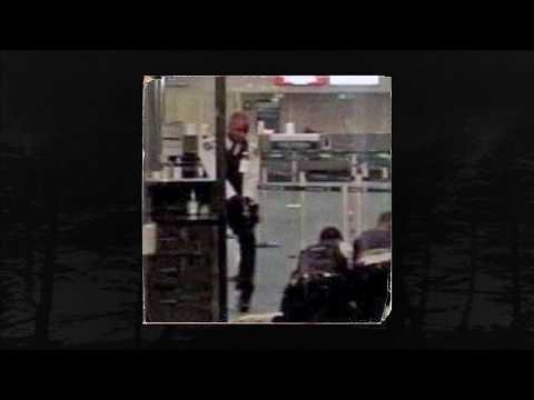 IHAVEONECHANCE X KING DONO - VIOLATED [PROD. IHAVEONECHANCE] (MEMPHIS 66.6 EXCLUSIVE)