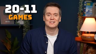 patreon-exclusive video thumbnail