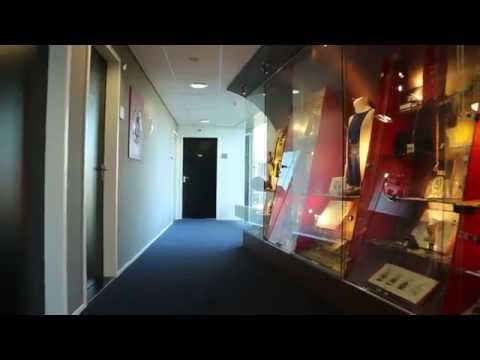 FC Utrecht TV: Preview Op de Valreep