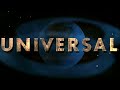 Universal Pictures 1983