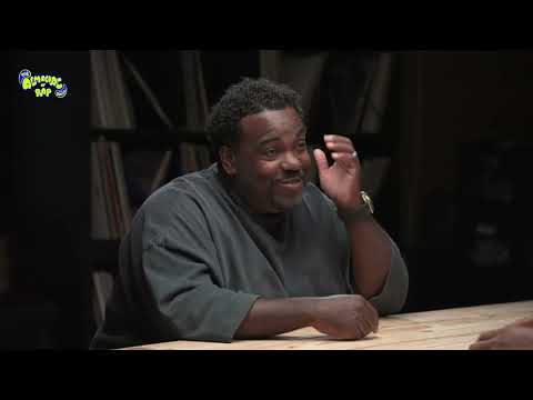 How Michael Jackson Got Pharrell’s Demos?