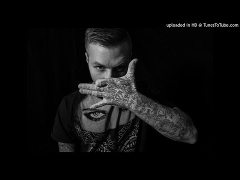 Kontra K  - Werte ( SAD EMOTIONAL REMIX ) ohne NF