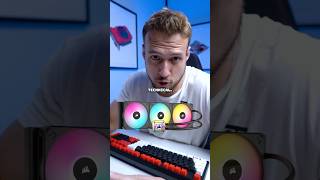 Download lagu How Does an AIO Work in a Gaming PC? mp3