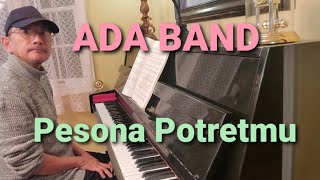 Download lagu Ada Band 'Pesona Potretmu' (Indonesian Song) Piano Cover mp3