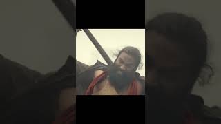 Download lagu captain miller official first look | Dhanush | Arun matheshwaran | GV Prakash | Sathya jothi films mp3