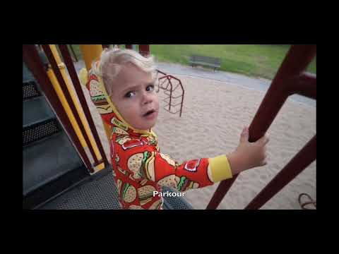 Tydus sacrifices his life for pog juice