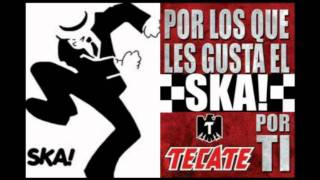 El Dolor-El Magnifico Sonido 91 Bis