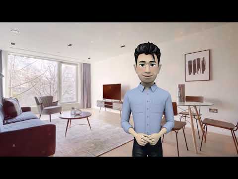 Posh Bayswater Suites by Sonder | Revisión hotel de Londres, Reino Unido