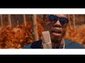 KALADOSHAS FT KEKERO WIKALEKA NKEBE OFFICIAL MUSIC VIDEO