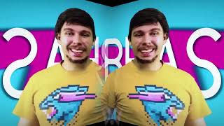 Cover art for MR BEAST MEME