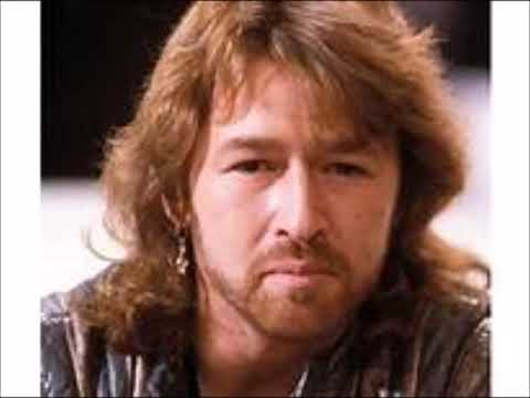 Du Bist Anders   -  Peter Maffay