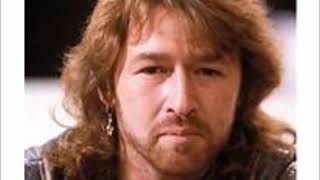 Du Bist Anders   -  Peter Maffay