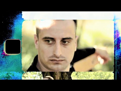Sergey Kroitoru - Ночі і дні (Official Street Video) 4K