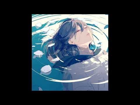 (FREE) LXNER x 3TERNITY x LIDA x HYPERPOP TYPE BEAT - Summer Rain [prod. by WHAT?BOY]