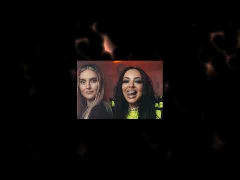 (FREE FOR PROFIT) Kekra x 13 Block Type Beat - "middle" | Dark Freestyle Rap/Trap Instrumental 2021