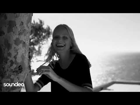 Anton Ishutin   Watching Me ft  Irina Makosh Video Edit