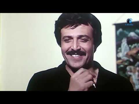 فيلم تجيبها كدة تجيلها كدة  هى كدة