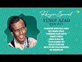 Ramzan Special Yusuf Azad Qawwal Sufi Songs Playlist Ramadan Special Sufi Qawwali