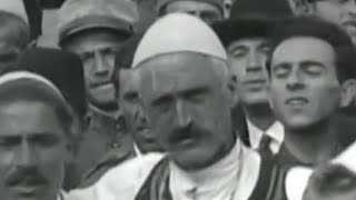 Prek Shkreli - N'krajli Fjala Ka Dalë