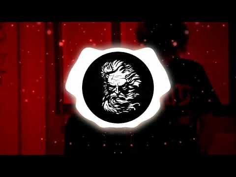 (Sin copyright) Rapetón Music - Ozuna x Arcángel x Cosculluela x Brytiago - Me Ama Me Odia