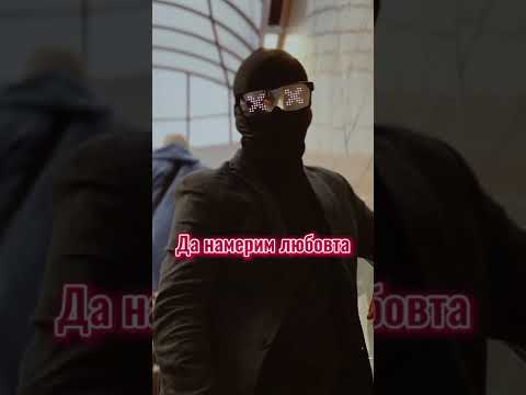 Kanto x DJ Pancho & Acho - Nomera #housemusic #dancemusic #musicproducer