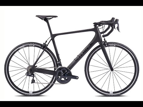 Storck Bicycle Service - Erfahrungsbericht