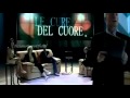 Tiziano Ferro _perdono (Official Video) HD 