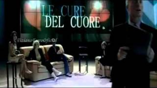 Tiziano Ferro _perdono (Official Video) HD