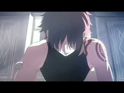 The Man Who Saved Me From My Isekai Trip Was A Killer Trailer