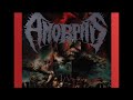 The Gathering - Amorphis (lyrics)