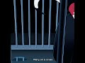 Helluva Boss S2E2 Edit Mary On A Cross Loona