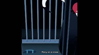 Download lagu Helluva Boss S2E2 Edit // Mary On A Cross // Loona mp3 Download lagu Helluva Boss S2E2 Edit // Mary On A Cross // Loona mp3