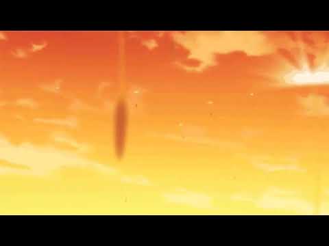 ria ft spawnbreezie - winner (slowed n reverb)