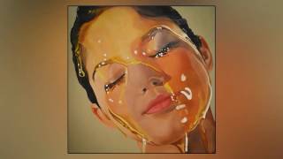 Ye Ali & Kirko Bangz - Honey Love