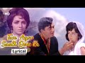Sunil Dutt's Romantic Andaaz ❣️ Tum Agar Saath Dene Ka🤝| Hamraaz (1967) | Vimmi | Mahendra Kapoor