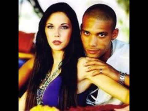 Bluelagoon - Heartbreaker & Bluelagoon - Isle Of Paradise - Remix