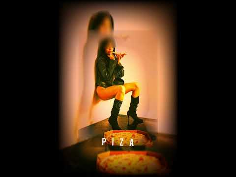 Pizza  Foho Mak Hananu (Official Musik)