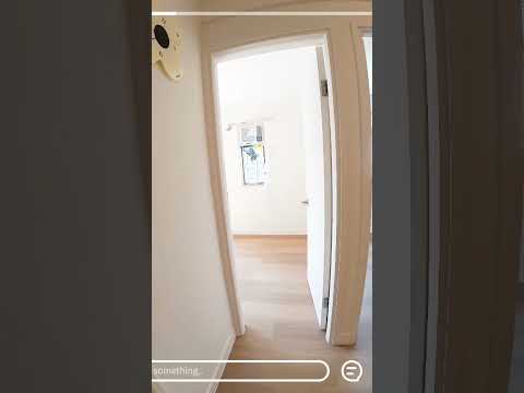 嘉安苑 Youtube Video