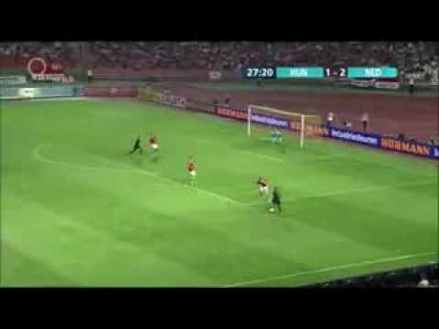 trollfoci lipták fordul