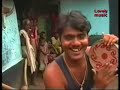 Khoji Dena Bhoji Hamra Satish Das First Super Hit Song First Super Hit Khortha Songs