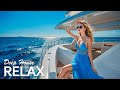Home - Deutsch 9 Video thumbnail