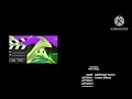 Let S Sing Again Center Effects End Credits 1080p Full HD